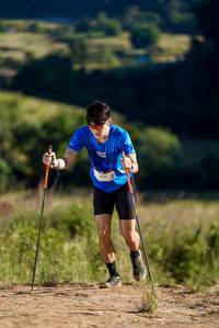 BIB: 919
                            <button type="button" onclick="openModal(19132943)" class="btn btn-primary btn-sm float-right btn-popup" data-toggle="modal" data-target=".modal-high-quality">
                        <i class="fas fa-shopping-cart"></i> Add to Cart
                    </button>
                                            <button type="button" onclick="isThisMe(19132943, true)" class="btn btn-success btn-sm float-right btn-popup btn-isme hidden" data-toggle="tooltip" data-placement="bottom" title="นี่คือรูปของคุณใช่ไหม คลิกที่นี่เพื่อเอาเข้าอัลบั้ม">
                        <i class="fas fa-plus"></i> Add to album
                    </button>
                    <button type="button" onclick="isThisMe(19132943, false)" class="btn btn-warning btn-sm float-right btn-popup btn-isnotme hidden">
                        <i class="fas fa-ban"></i> Remove from album
                    </button>